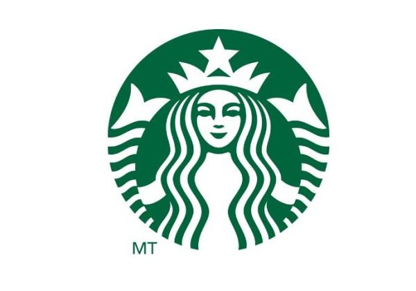 starbucks logo